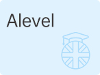 A-level培训新动态：以精准赋能助力学子冲刺世界名校