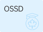雅思线上OSSD：远程备考与考试的新趋势