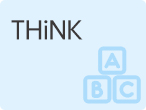 思维觉醒：THiNK1英语视频课如何重塑语言学习范式