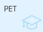 什么是KET、PET课程？KET、PET适合多大孩子开始学习？
