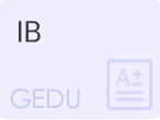 OSSD和IB课程在难度和适应人群等方面有哪些异同点？
