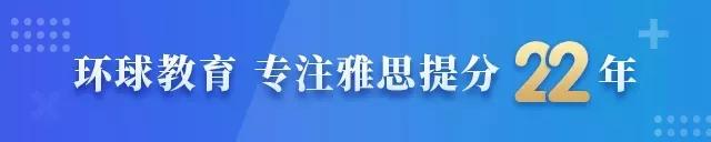微信图片_20190812170851.jpg